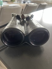 Fernglas zeiss dialyt gebraucht kaufen  Salzgitter