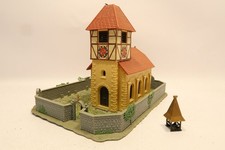 Vau friedhof kirche gebraucht kaufen  Gelsenkirchen