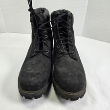 Timberland inch premium for sale  Mcminnville