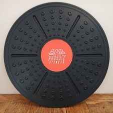 Body balance board for sale Body balance board for sale  MOUNTAIN ASH