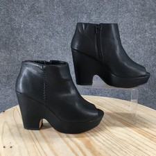 ankle boots torrid for sale  Circle Pines