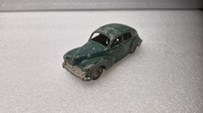 Occ dinky toys d'occasion  Toulouse-