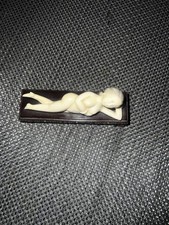 Ivory chinese medicine for sale  Lyons