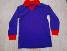 Maglia shirt vintage usato  Genova