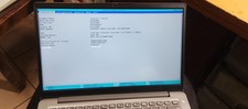 Carte mère lenovo d'occasion  Strasbourg-