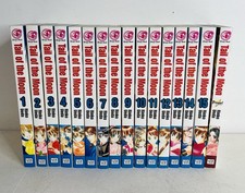 Tail moon manga for sale  Spencer