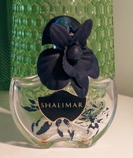 Flacon vide shälïmar d'occasion  Urrugne