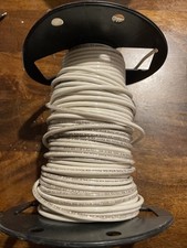 Partial roll southwire for sale  Fort Mill