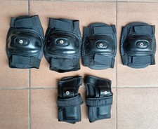 Ginocchiere gomitiere usato  Siracusa