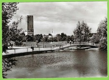 Kornwestheim salamander stadtp gebraucht kaufen  Kornwestheim