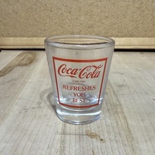 Vintage coca cola for sale  Houston