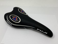 Fuji velo saddle for sale  Springfield