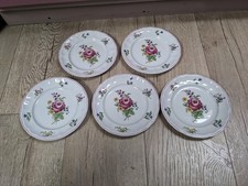 Spode marlborough sprays for sale  CARSHALTON