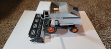 Scale models allis for sale  Fort Wayne