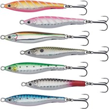 Abu garcia fast gebraucht kaufen  Peine