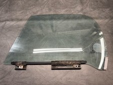 1996 2002 bmw for sale  Elverta