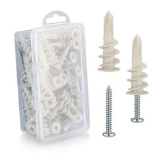 104 pcs wall for sale  Nottingham