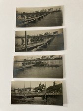 Storiche militari usato  Zeccone