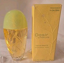 yves rocher nature for sale  Strongsville