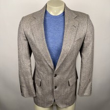 Richman blazer jacket for sale  Seattle
