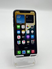 Unlocked apple iphone for sale  Metuchen