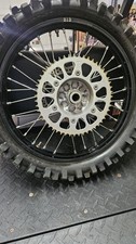 2022 honda crf for sale  Bensenville