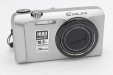 Casio exilim h30 gebraucht kaufen  Pirna, Dohma, Struppen