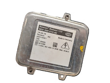 Xenon headlight ballast for sale  OLDHAM