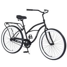 Single speed bicycles for sale  USA