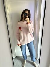 Rhude louis vuitton for sale  UK