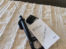 Gochange 18w electric for sale  Junction