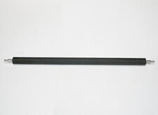 Noritsu qss 2301 usato  Cava de Tirreni