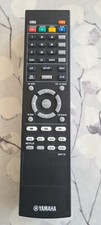 Yamaha bdp119 blu for sale  SOUTHAMPTON