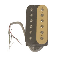 peavey hp special for sale peavey hp special for sale Meridian
