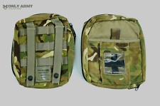 Genuine british army for sale  NORTHAMPTON