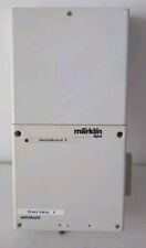 Marklin 6041 switchboard for sale  BRISTOL