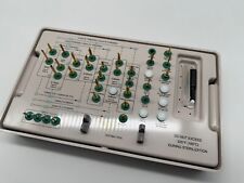 Steri dental implant gebraucht kaufen  Calw
