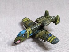 Galoob micro machines gebraucht kaufen  Kiel