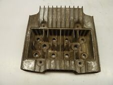 Suzuki gt185 cylinder for sale  PORTLAND