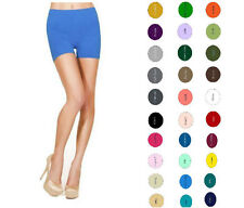 Women cotton spandex for sale  Los Angeles