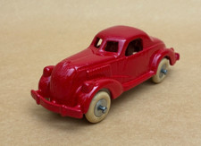 Cast iron toy for sale  Pasadena
