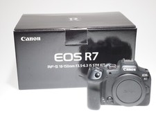 Canon eos 5mp usato  Osimo