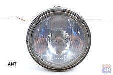 Fanale faro anteriore usato  Italia