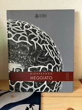 Gianfranco meggiato lugano usato  Roma