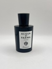 Acqua parma colonia usato  Salerno