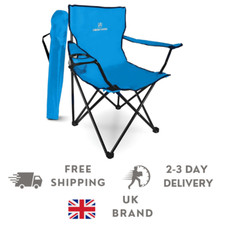 Folding camping chair for sale Folding camping chair for sale  LONDON