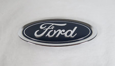 2014 2019 ford for sale  La Crescenta