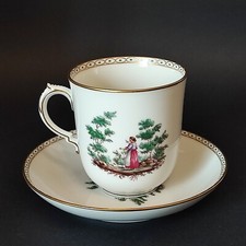 Tazza della richard usato Tazza della richard usato  Palermo