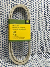 John deere mower for sale  Harrison