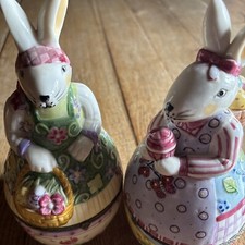 Villeroy boch porzellan gebraucht kaufen  Pähl